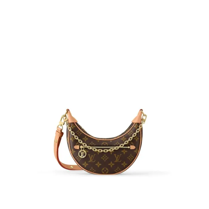 Women Loop Hobo Bag Louis Vuitton Louis Vuitton M81098 Loop 8211 Louis Vuitton Handbag Store Women Loop Hobo Bag Louis Vuitton Louis Vuitton M81098 Loop 8211 Louis Vuitton Handbag Store