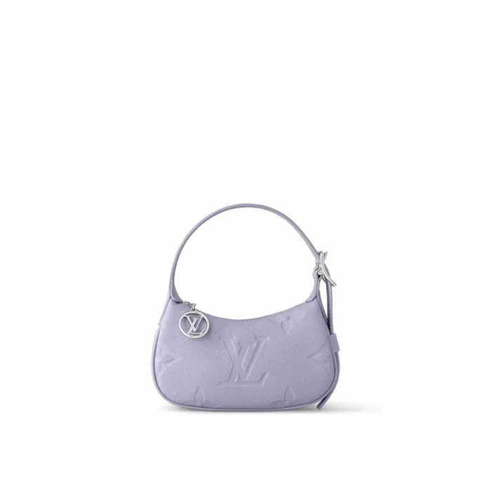 Women Loop Hobo Bag Louis Vuitton Louis Vuitton M82426 Mini Moon Iris Purple 8211 Louis Vuitton Handbag Store Women Loop Hobo Bag Louis Vuitton Louis Vuitton M82426 Mini Moon Iris Purple 8211 Louis Vuitton Handbag Store