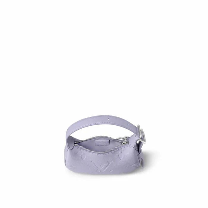 Women Loop Hobo Bag Louis Vuitton Louis Vuitton M82426 Mini Moon Iris Purple 8211 Louis Vuitton Handbag Store Women Loop Hobo Bag Louis Vuitton Louis Vuitton M82426 Mini Moon Iris Purple 8211 Louis Vuitton Handbag Store