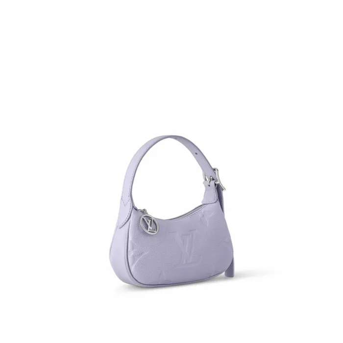 Women Loop Hobo Bag Louis Vuitton Louis Vuitton M82426 Mini Moon Iris Purple 8211 Louis Vuitton Handbag Store Women Loop Hobo Bag Louis Vuitton Louis Vuitton M82426 Mini Moon Iris Purple 8211 Louis Vuitton Handbag Store