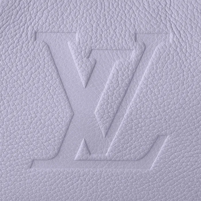 Women Loop Hobo Bag Louis Vuitton Louis Vuitton M82426 Mini Moon Iris Purple 8211 Louis Vuitton Handbag Store Women Loop Hobo Bag Louis Vuitton Louis Vuitton M82426 Mini Moon Iris Purple 8211 Louis Vuitton Handbag Store