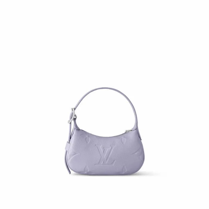 Women Loop Hobo Bag Louis Vuitton Louis Vuitton M82426 Mini Moon Iris Purple 8211 Louis Vuitton Handbag Store Women Loop Hobo Bag Louis Vuitton Louis Vuitton M82426 Mini Moon Iris Purple 8211 Louis Vuitton Handbag Store