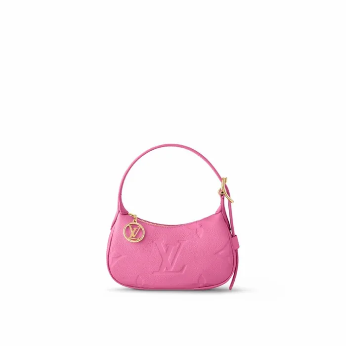 Women Loop Hobo Bag Louis Vuitton Louis Vuitton M82487 Mini Moon Rose Lollipop 8211 Louis Vuitton Handbag Store Women Loop Hobo Bag Louis Vuitton Louis Vuitton M82487 Mini Moon Rose Lollipop 8211 Louis Vuitton Handbag Store