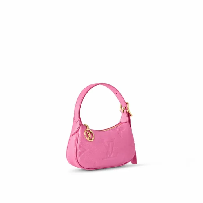 Women Loop Hobo Bag Louis Vuitton Louis Vuitton M82487 Mini Moon Rose Lollipop 8211 Louis Vuitton Handbag Store Women Loop Hobo Bag Louis Vuitton Louis Vuitton M82487 Mini Moon Rose Lollipop 8211 Louis Vuitton Handbag Store