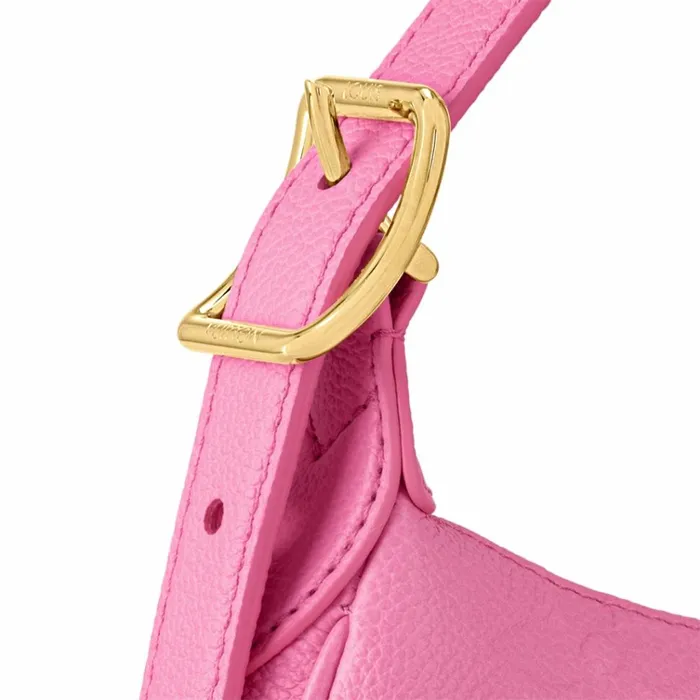 Women Loop Hobo Bag Louis Vuitton Louis Vuitton M82487 Mini Moon Rose Lollipop 8211 Louis Vuitton Handbag Store Women Loop Hobo Bag Louis Vuitton Louis Vuitton M82487 Mini Moon Rose Lollipop 8211 Louis Vuitton Handbag Store