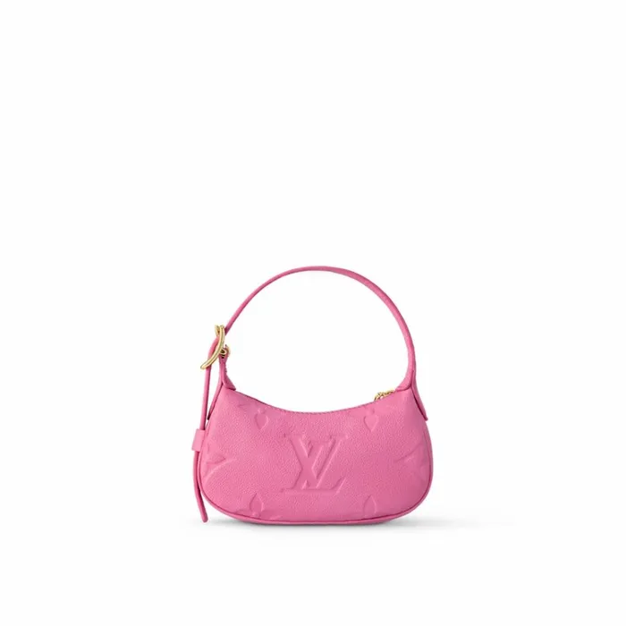 Women Loop Hobo Bag Louis Vuitton Louis Vuitton M82487 Mini Moon Rose Lollipop 8211 Louis Vuitton Handbag Store Women Loop Hobo Bag Louis Vuitton Louis Vuitton M82487 Mini Moon Rose Lollipop 8211 Louis Vuitton Handbag Store