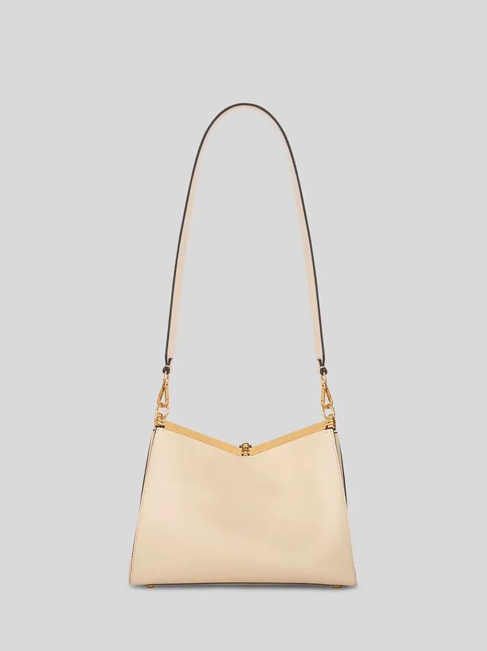Women Medium Vela Bag Etro Shoulder Bags