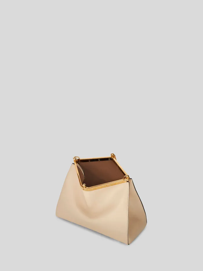 Women Medium Vela Bag Etro Shoulder Bags