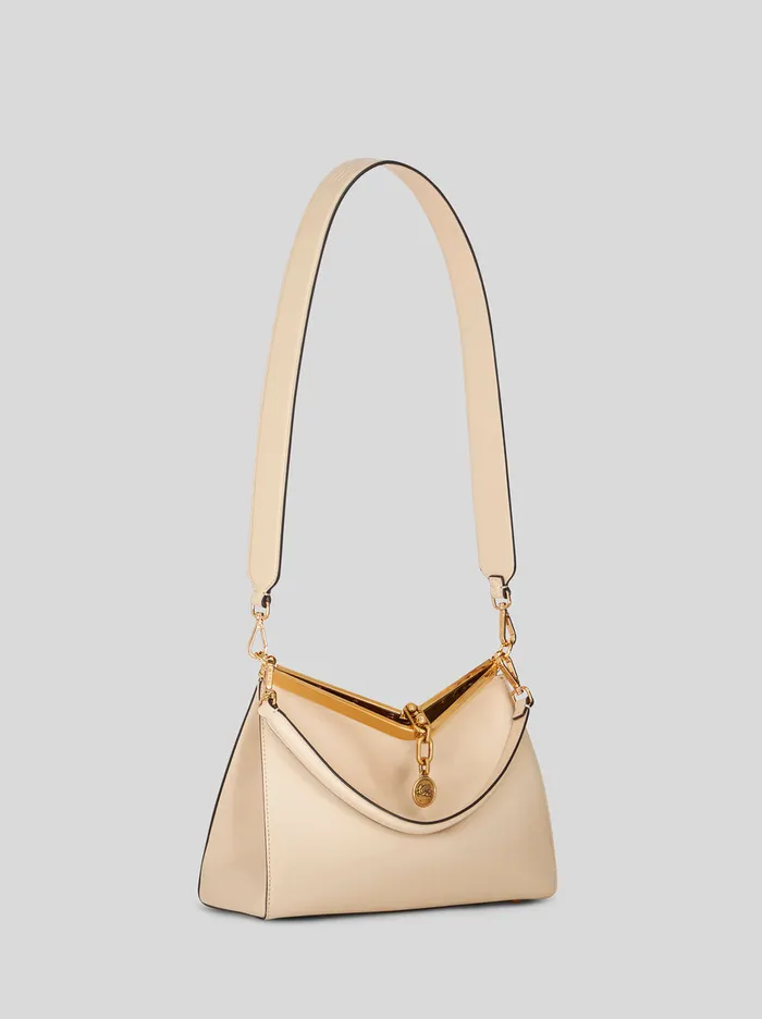 Women Medium Vela Bag Etro Shoulder Bags