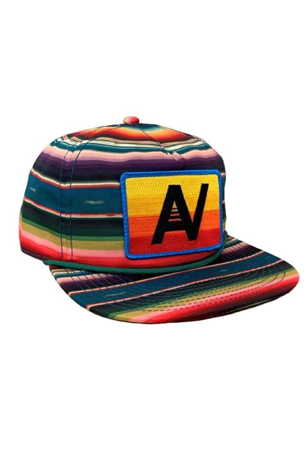 WomenMen Trucker Hats Aviator Nation Vintage Logo Twill Low 8211 Rise Tulum Trucker Hat 8211 Blue WomenMen Trucker Hats Aviator Nation Vintage Logo Twill Low 8211 Rise Tulum Trucker Hat 8211 Blue