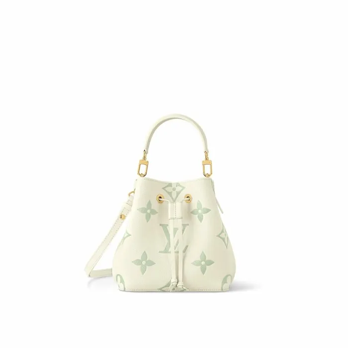 Women NeoNoe Bag Louis Vuitton Louis Vuitton M24048 Nono BB LatteMatcha 8211 Louis Vuitton Handbag Store Women NeoNoe Bag Louis Vuitton Louis Vuitton M24048 Nono BB LatteMatcha 8211 Louis Vuitton Handbag Store