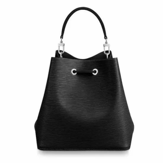 Women NeoNoe Bag Louis Vuitton Louis Vuitton Nono MM Black M54366 Red M54365 8211 Louis Vuitton Handbag Store Women NeoNoe Bag Louis Vuitton Louis Vuitton Nono MM Black M54366 Red M54365 8211 Louis Vuitton Handbag Store