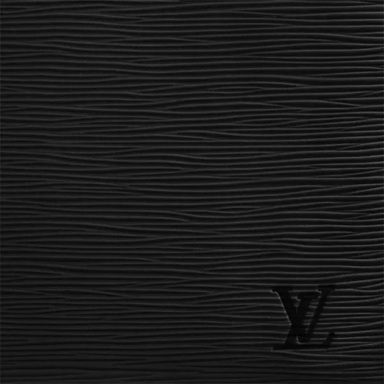 Women NeoNoe Bag Louis Vuitton Louis Vuitton Nono MM Black M54366 Red M54365 8211 Louis Vuitton Handbag Store