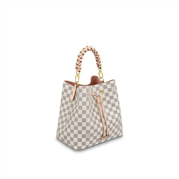 Women NeoNoe Bag Louis Vuitton Louis Vuitton N40344 Nono MM Digital Exclusive 8211 Louis Vuitton Handbag Store Women NeoNoe Bag Louis Vuitton Louis Vuitton N40344 Nono MM Digital Exclusive 8211 Louis Vuitton Handbag Store