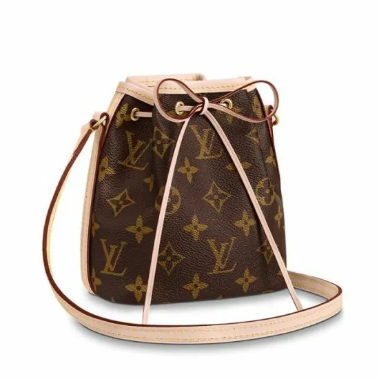 Women NeoNoe Bag Louis Vuitton Louis Vuitton Nano Noe M41346 8211 Louis Vuitton Handbag Store Women NeoNoe Bag Louis Vuitton Louis Vuitton Nano Noe M41346 8211 Louis Vuitton Handbag Store