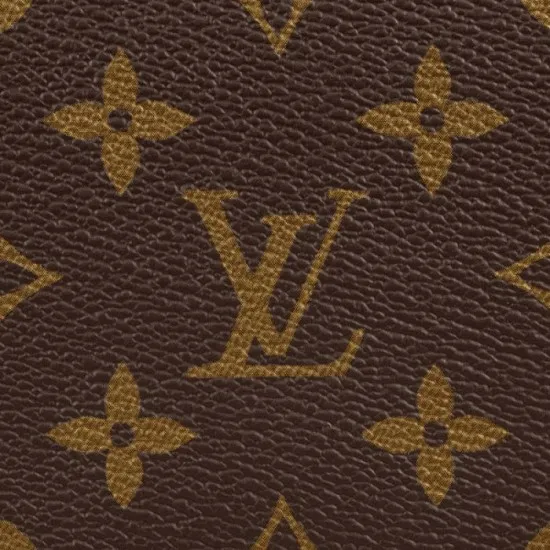 Women NeoNoe Bag Louis Vuitton Louis Vuitton Nano Noe M41346 8211 Louis Vuitton Handbag Store
