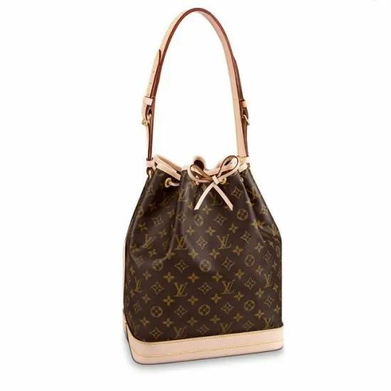 Women NeoNoe Bag Louis Vuitton Louis Vuitton Neo M42224 8211 Louis Vuitton Handbag Store Women NeoNoe Bag Louis Vuitton Louis Vuitton Neo M42224 8211 Louis Vuitton Handbag Store