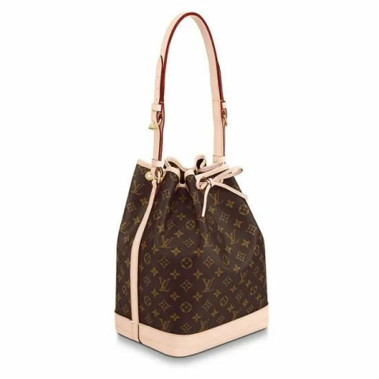 Women NeoNoe Bag Louis Vuitton Louis Vuitton Neo M42224 8211 Louis Vuitton Handbag Store Women NeoNoe Bag Louis Vuitton Louis Vuitton Neo M42224 8211 Louis Vuitton Handbag Store