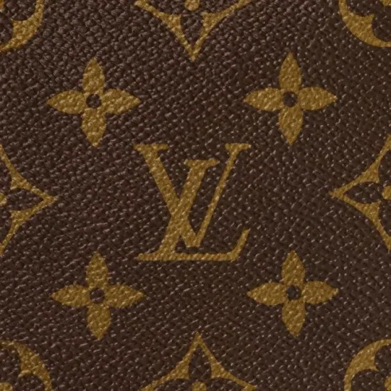 Women NeoNoe Bag Louis Vuitton Louis Vuitton Neo M42224 8211 Louis Vuitton Handbag Store Women NeoNoe Bag Louis Vuitton Louis Vuitton Neo M42224 8211 Louis Vuitton Handbag Store