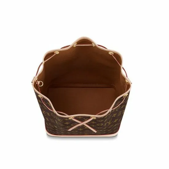 Women NeoNoe Bag Louis Vuitton Louis Vuitton Neo M42224 8211 Louis Vuitton Handbag Store Women NeoNoe Bag Louis Vuitton Louis Vuitton Neo M42224 8211 Louis Vuitton Handbag Store