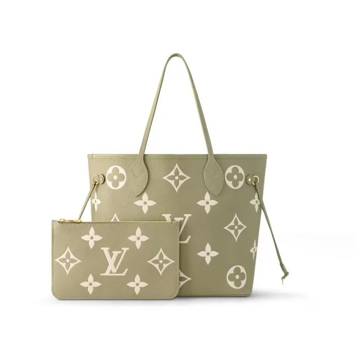 Women Neverfull Bag Louis Vuitton Louis Vuitton M46649 Neverfull MM 8211 Louis Vuitton Handbag Store Women Neverfull Bag Louis Vuitton Louis Vuitton M46649 Neverfull MM 8211 Louis Vuitton Handbag Store