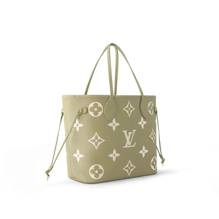 Women Neverfull Bag Louis Vuitton Louis Vuitton M46649 Neverfull MM 8211 Louis Vuitton Handbag Store