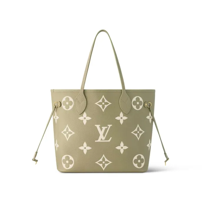 Women Neverfull Bag Louis Vuitton Louis Vuitton M46649 Neverfull MM 8211 Louis Vuitton Handbag Store