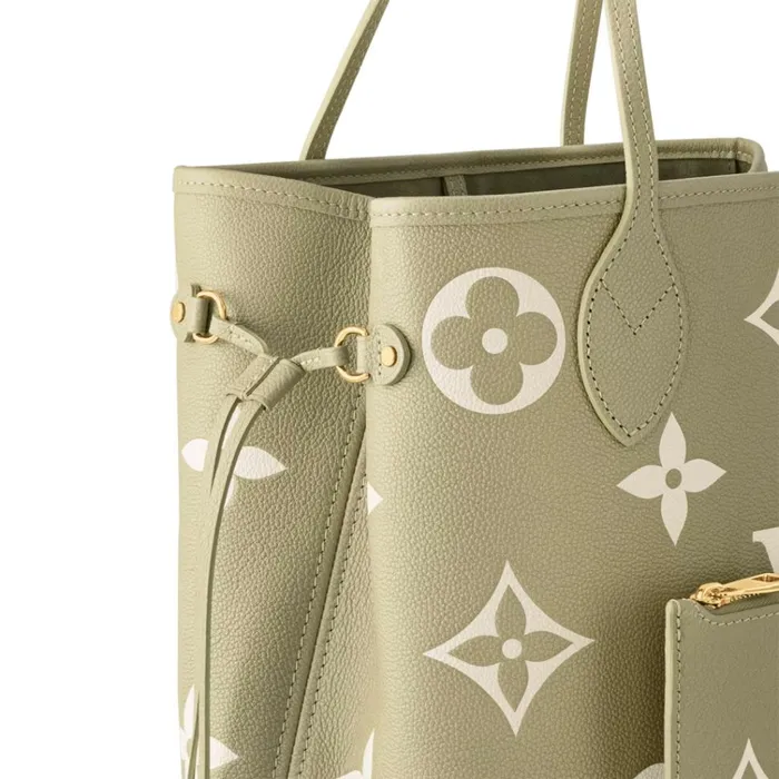 Women Neverfull Bag Louis Vuitton Louis Vuitton M46649 Neverfull MM 8211 Louis Vuitton Handbag Store