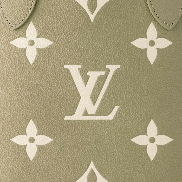 Women Neverfull Bag Louis Vuitton Louis Vuitton M46649 Neverfull MM 8211 Louis Vuitton Handbag Store