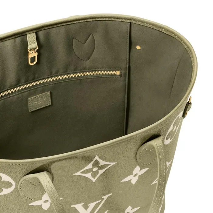 Women Neverfull Bag Louis Vuitton Louis Vuitton M46649 Neverfull MM 8211 Louis Vuitton Handbag Store