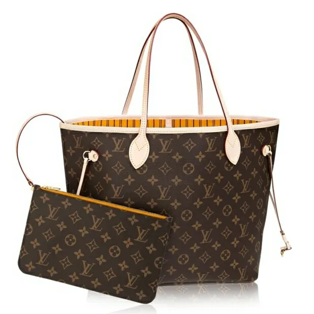 Women Neverfull Bag Louis Vuitton Louis Vuitton Neverfull MM Bag Monogram Canvas M40997 8211 Louis Vuitton Handbag Store Women Neverfull Bag Louis Vuitton Louis Vuitton Neverfull MM Bag Monogram Canvas M40997 8211 Louis Vuitton Handbag Store