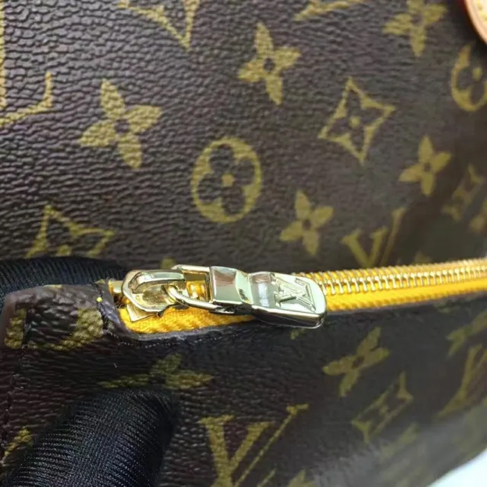 Women Neverfull Bag Louis Vuitton Louis Vuitton Neverfull MM Bag Monogram Canvas M40997 8211 Louis Vuitton Handbag Store Women Neverfull Bag Louis Vuitton Louis Vuitton Neverfull MM Bag Monogram Canvas M40997 8211 Louis Vuitton Handbag Store