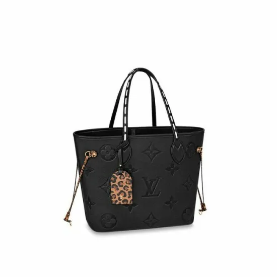 Women Neverfull Bag Louis Vuitton Louis Vuitton Neverfull MM Black M45856 Cream M58525 8211 Louis Vuitton Handbag Store Women Neverfull Bag Louis Vuitton Louis Vuitton Neverfull MM Black M45856 Cream M58525 8211 Louis Vuitton Handbag Store