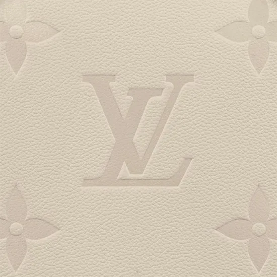 Women Neverfull Bag Louis Vuitton Louis Vuitton Neverfull MM Black M45856 Cream M58525 8211 Louis Vuitton Handbag Store