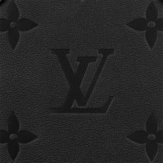 Women Neverfull Bag Louis Vuitton Louis Vuitton Neverfull MM Black M45856 Cream M58525 8211 Louis Vuitton Handbag Store