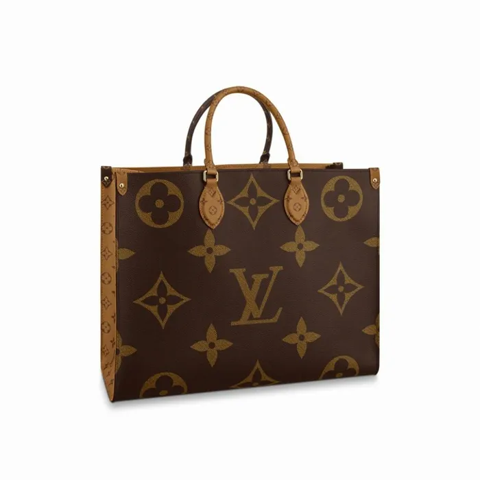 Women Onthego Bag Louis Vuitton Louis Vuitton M45320 Onthego GM 8211 Louis Vuitton Handbag Store Women Onthego Bag Louis Vuitton Louis Vuitton M45320 Onthego GM 8211 Louis Vuitton Handbag Store