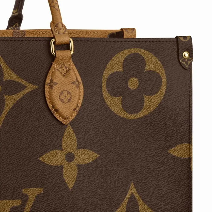 Women Onthego Bag Louis Vuitton Louis Vuitton M45320 Onthego GM 8211 Louis Vuitton Handbag Store