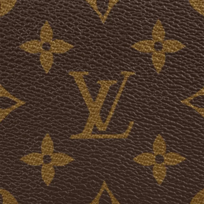 Women Onthego Bag Louis Vuitton Louis Vuitton M45320 Onthego GM 8211 Louis Vuitton Handbag Store