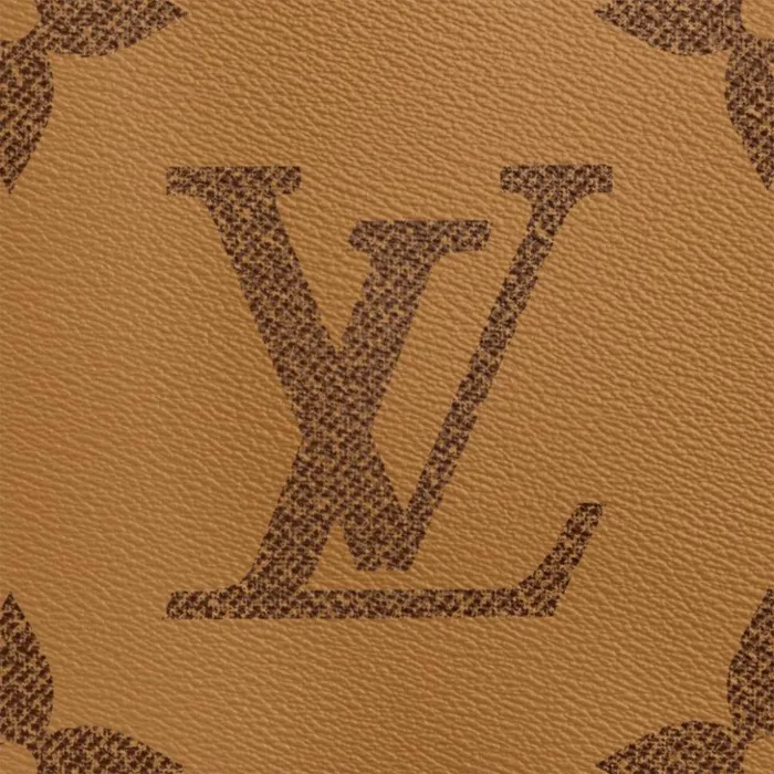 Women Onthego Bag Louis Vuitton Louis Vuitton M45320 Onthego GM 8211 Louis Vuitton Handbag Store
