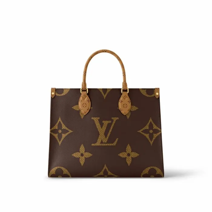 Women Onthego Bag Louis Vuitton Louis Vuitton M45321 Onthego MM Monogram 8211 Louis Vuitton Handbag Store Women Onthego Bag Louis Vuitton Louis Vuitton M45321 Onthego MM Monogram 8211 Louis Vuitton Handbag Store