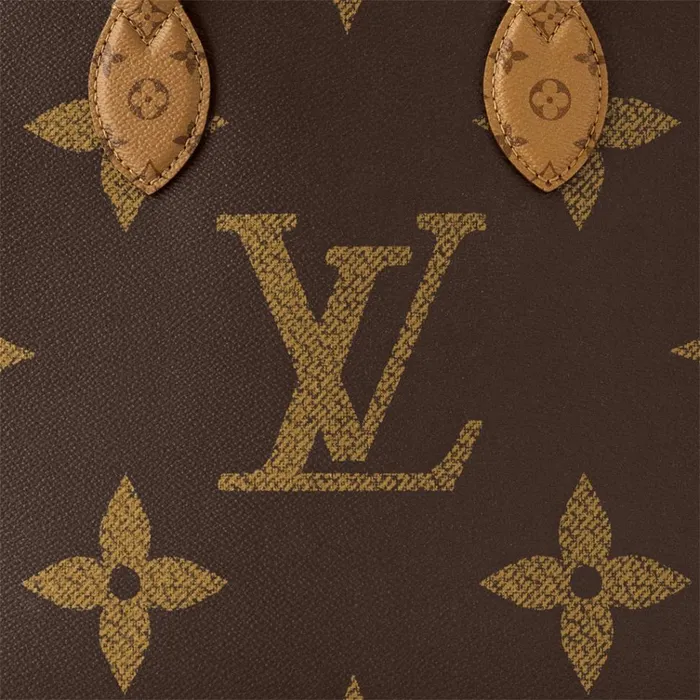 Women Onthego Bag Louis Vuitton Louis Vuitton M45321 Onthego MM Monogram 8211 Louis Vuitton Handbag Store