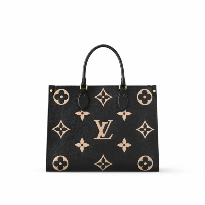 Women Onthego Bag Louis Vuitton Louis Vuitton M45495 Onthego MM 8211 Louis Vuitton Handbag Store Women Onthego Bag Louis Vuitton Louis Vuitton M45495 Onthego MM 8211 Louis Vuitton Handbag Store