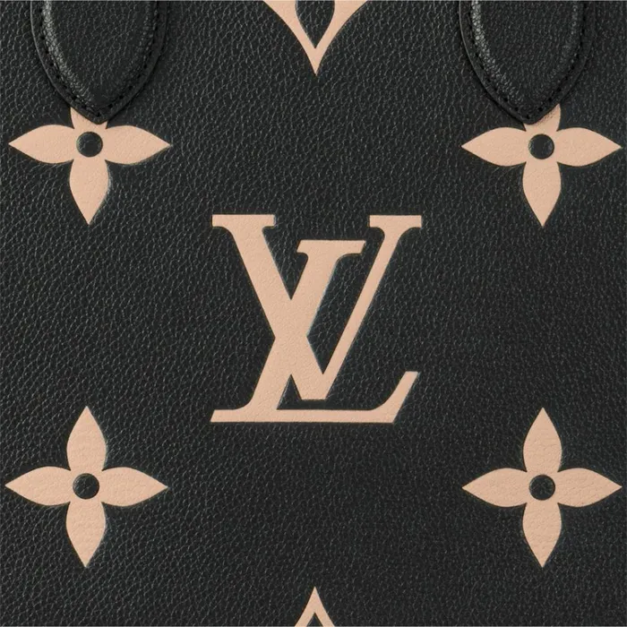 Women Onthego Bag Louis Vuitton Louis Vuitton M45495 Onthego MM 8211 Louis Vuitton Handbag Store
