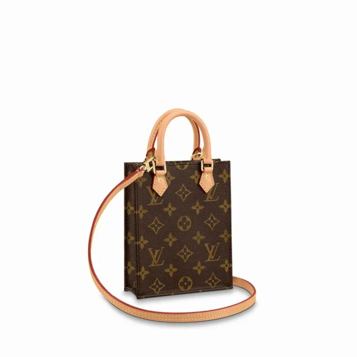 Women Onthego Bag Louis Vuitton Louis Vuitton M69442 Petit Sac Plat Mini Onthego 8211 Louis Vuitton Handbag Store Women Onthego Bag Louis Vuitton Louis Vuitton M69442 Petit Sac Plat Mini Onthego 8211 Louis Vuitton Handbag Store
