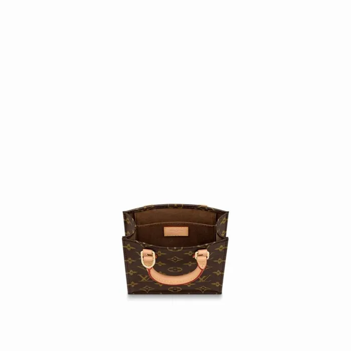 Women Onthego Bag Louis Vuitton Louis Vuitton M69442 Petit Sac Plat Mini Onthego 8211 Louis Vuitton Handbag Store