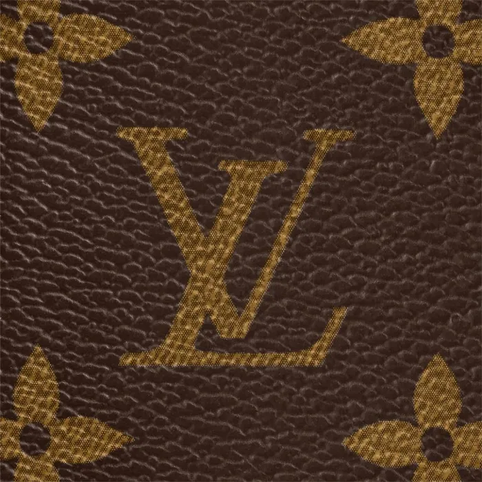 Women Onthego Bag Louis Vuitton Louis Vuitton M69442 Petit Sac Plat Mini Onthego 8211 Louis Vuitton Handbag Store