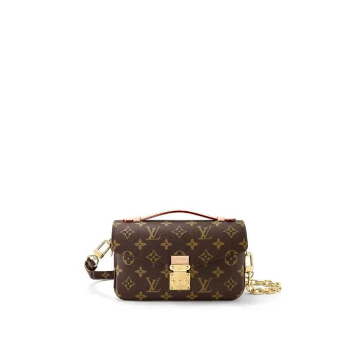 Women Pochette Metis Bag Louis Vuitton Louis Vuitton M46279 Pochette Mtis East West 8211 Louis Vuitton Handbag Store Women Pochette Metis Bag Louis Vuitton Louis Vuitton M46279 Pochette Mtis East West 8211 Louis Vuitton Handbag Store