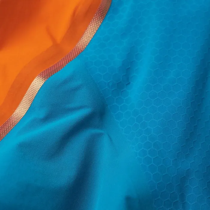 Women Racing Suits Speedo Women039s Fastskin LZR Pure Intent Closedback Kneeskin BlueOrange Women Racing Suits Speedo Women039s Fastskin LZR Pure Intent Closedback Kneeskin BlueOrange