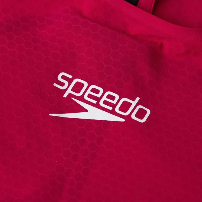 Women Racing Suits Speedo Women039s Fastskin LZR Pure Intent Closedback Kneeskin Red Women Racing Suits Speedo Women039s Fastskin LZR Pure Intent Closedback Kneeskin Red