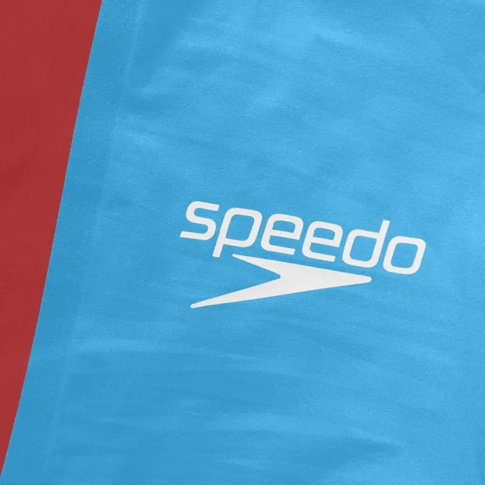 Women Racing Suits Speedo Women039s Fastskin LZR Pure Valor 20 Openback Kneeskin BlueRed Women Racing Suits Speedo Women039s Fastskin LZR Pure Valor 20 Openback Kneeskin BlueRed